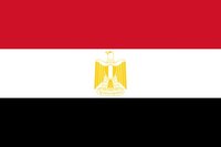 Sending money from Egypt can be easy.