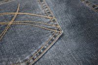 Find the right pair of jeans for you.