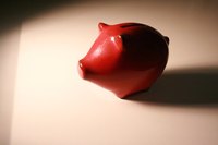 The underlying objective of Six Sigma is to make money.