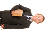Good face-to-face sales skills can be the building blocks for a successful sales career.