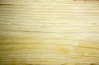 Cleaning tung oil wood floors is easy if you use the right cleaner.