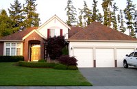 Keep your garage doors working with a new wall switch.