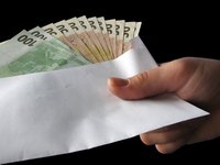 You have several options when sending money within the U.S.