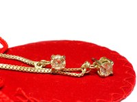 Protect your investment in fine jewelry.
