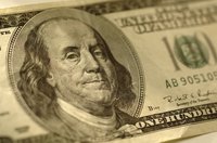 Fund your business by finding investors online.