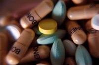 The FDA has the power to regulate drug expiration dates.