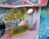 HCG injections and supplements haven't proven effective for hypothyroidism and weight loss.