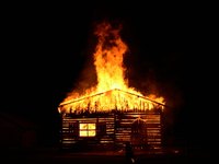 Repairing or replacing the dwelling is the role of dwelling insurance.