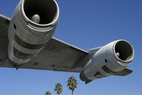 Jet fuel has an auto-ignition temperature of 410 degrees F.
