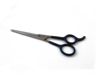 Give the perfect cut everytime with sharpened clipper blades.