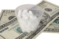 HDHPs help curb the cost of health insurance.