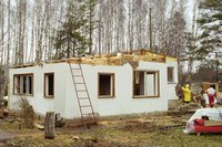 Home renovation projects can be rewarding, yet expensive.