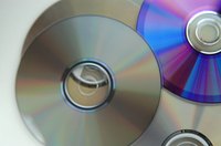 Testing software releases is a release manager's responsibility.