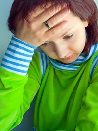 Hemorrhoids are a painful condition.