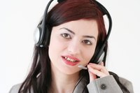 Service objectives and strategies maximize the benefits of customer service in business.
