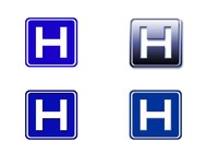 Health information systems help keep patient information accurate and up-to-date.