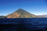 Many foreigners start tourism businesses in Guatemala