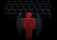 Grooming successors before a corporate leader retires is the foundation of succession planning.