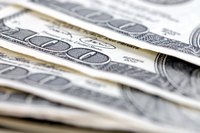 Millions of dollars in grant money are awarded each year to people like you.