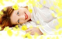 Looking younger at 30 requires taking care of the body and skin.