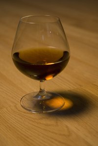 Liquor licenses are transferrable.