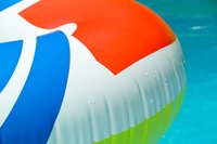 Keep your pool clean and clear by properly maintaining your filter and its components.