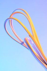 Employ best practices to ensure proper electrical cable selection and safety.
