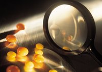 Understanding medical research findings requires knowledge of statistics.