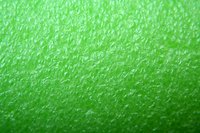 Regular maintenance can help keep your pool algae-free.