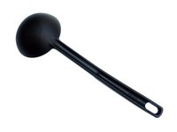 Injection molded plastics must be cleaned before they are safe to use.
