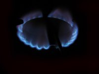 An RV water heater needs attention every camping season.