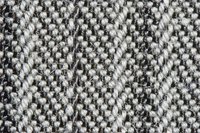 Nylon webbing can be easily repaired if the right methods are used.