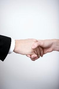 Simple gestures have different cultural meanings around the world.