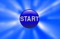 Starting your own casting company takes commitment