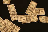 Under certain circumstances, you may be able to recoup your IRA contributions.