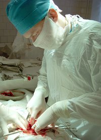 Even with serious health problems, you can still buy life insurance.