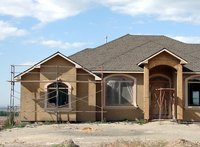 Special mortgages allows teachers to purchase homes at reduced rates.