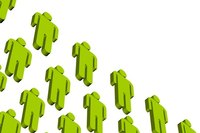 Personnel policies define the relationship between workers and employers.