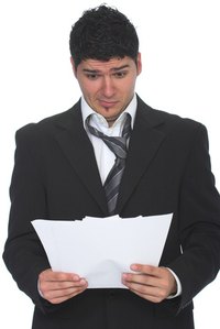 Understand your credit report.