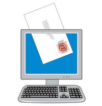 A professionally written memo is crucial in business communications.