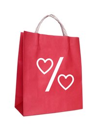 Effective marketing impacts sales figures for companies and manufacturers.