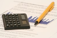 Management information system