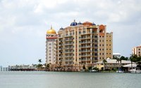 Trade your timeshare for RCI points in just a few steps