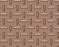 Copper's conductivity complicates the spot welding process.