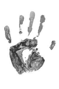 Some employers are incorporating biometrics into their technology systems for added security.