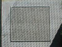 Post-tension reinforcing is very different than standard concrete construction.