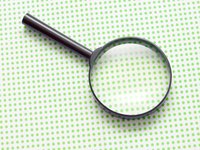 ISO 9003 is an obsolete standard focused on final inspection and testing.