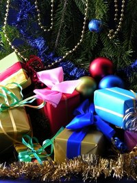 Christmas gifts for fifth-graders can be useful and fun.