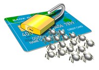 Secured Credit Card