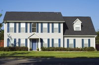 Pennsylvania real estate buyers and sellers change the terms of their sales contracts with addenda to the agreement of sale.
